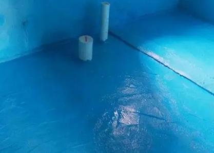 房县漏水检测价格