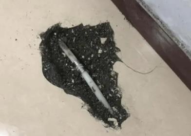 房县测漏水哪家好